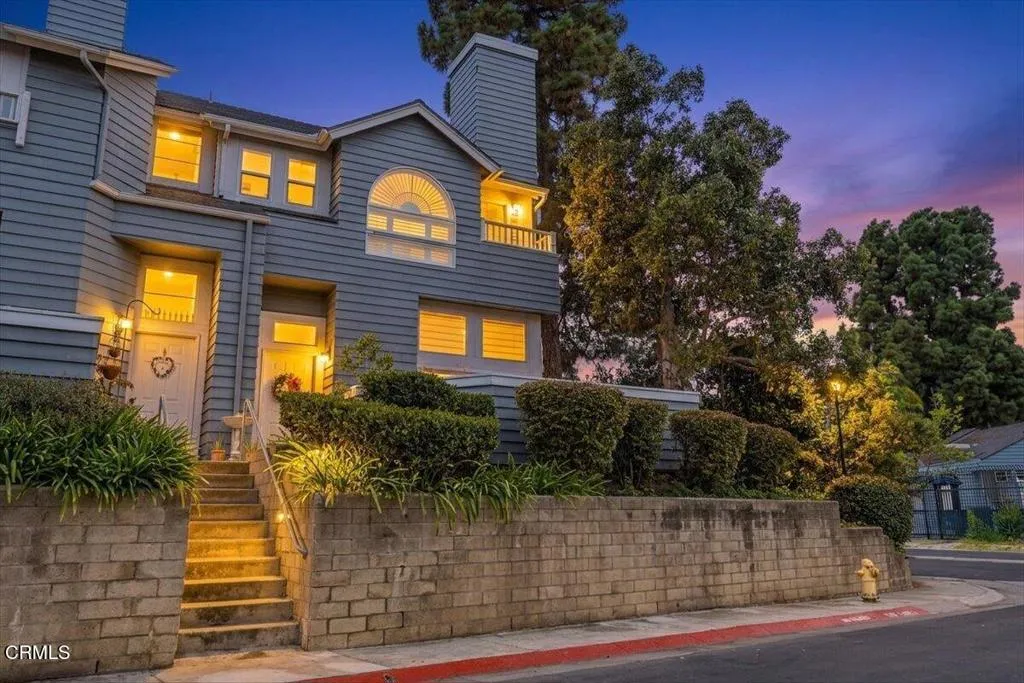 main property photo 59