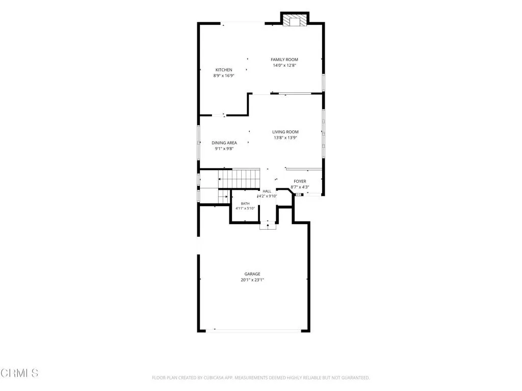main property photo 2