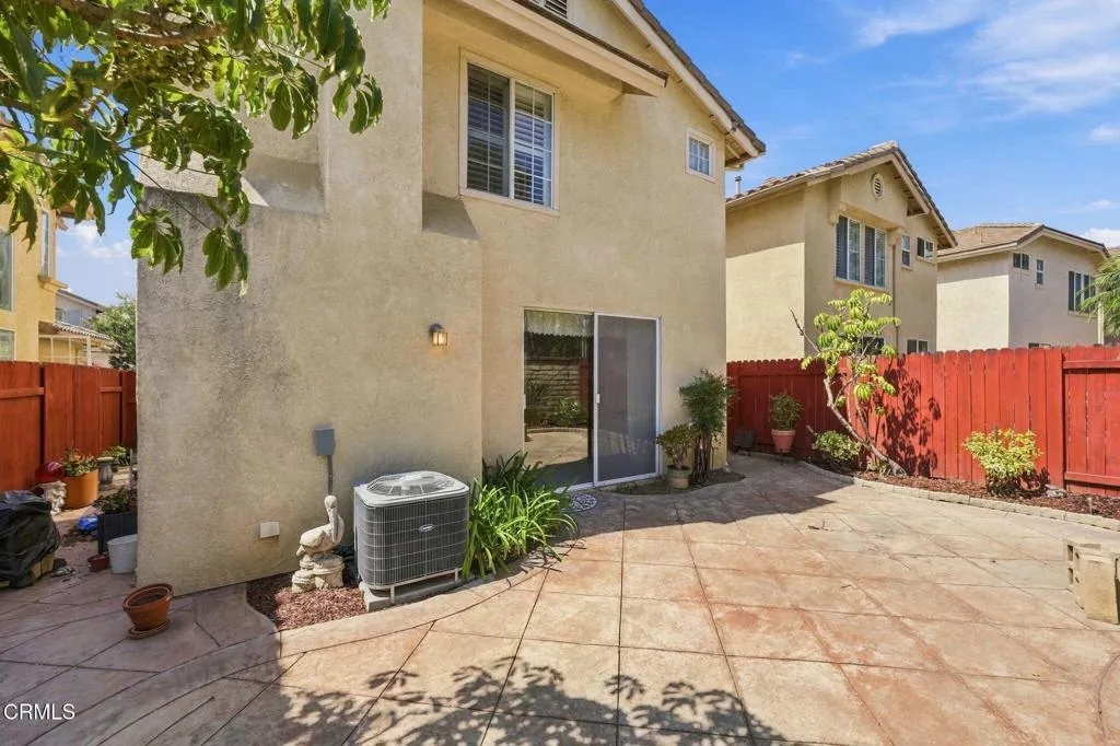 main property photo 46