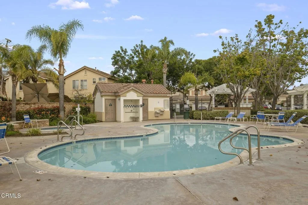 main property photo 55