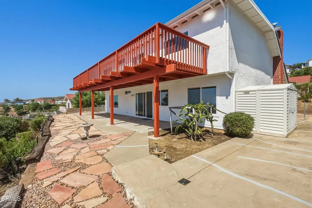 main property photo 22
