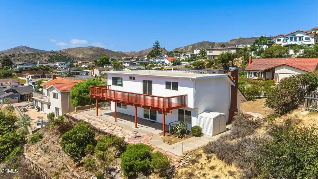 main property photo 7