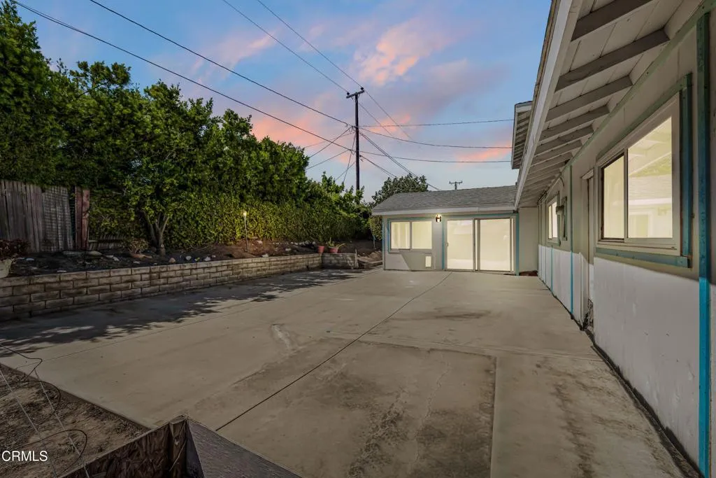 main property photo 26