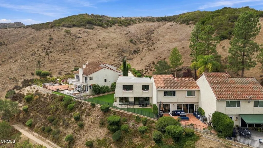 main property photo 43