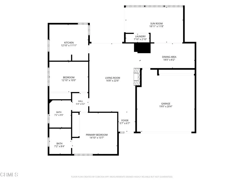main property photo 46