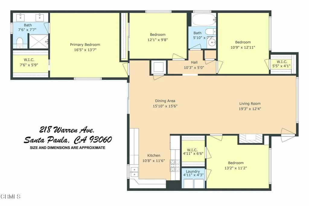 main property photo 14