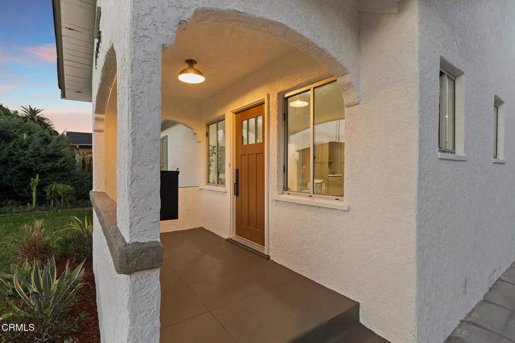 main property photo 26