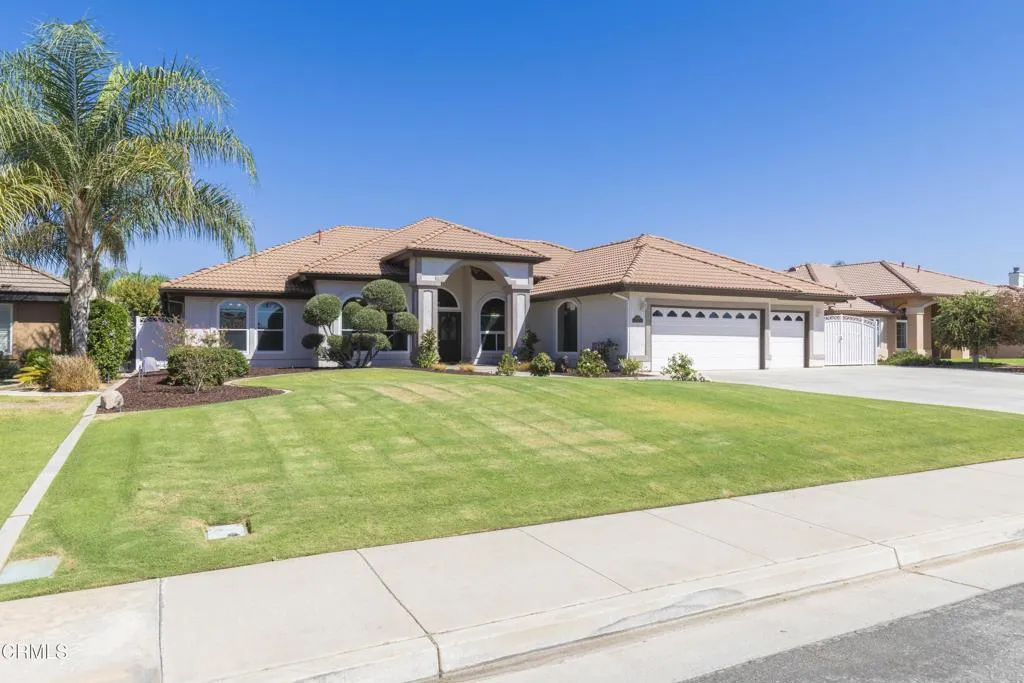 main property photo 2