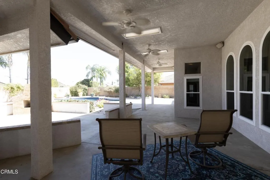 main property photo 45