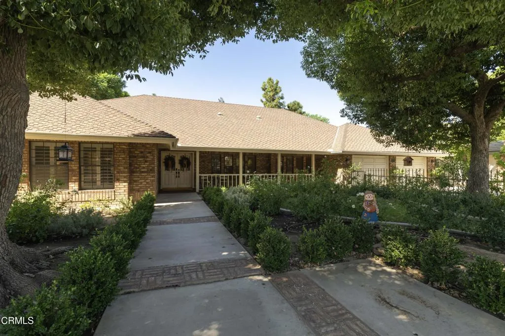 main property photo 21