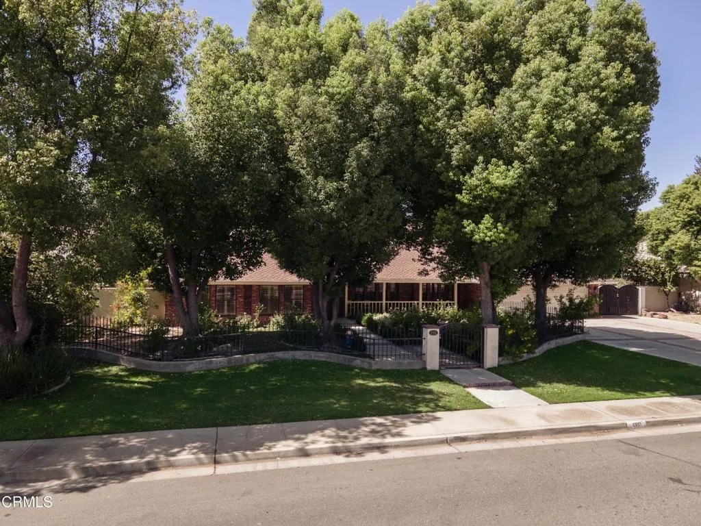 main property photo 24