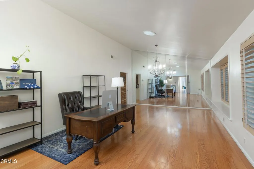 main property photo 37