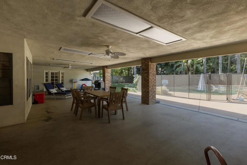 main property photo 54