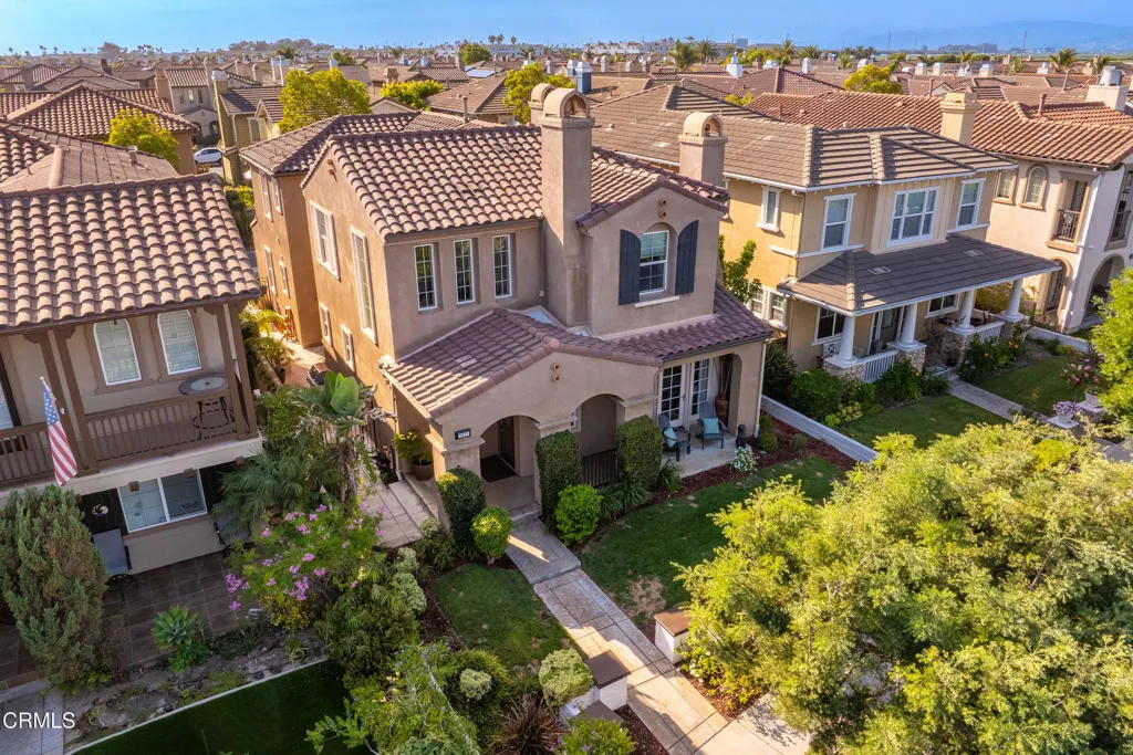 main property photo 50
