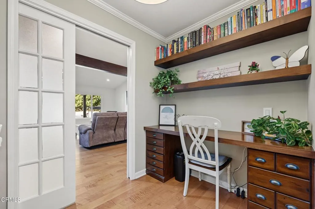 main property photo 15