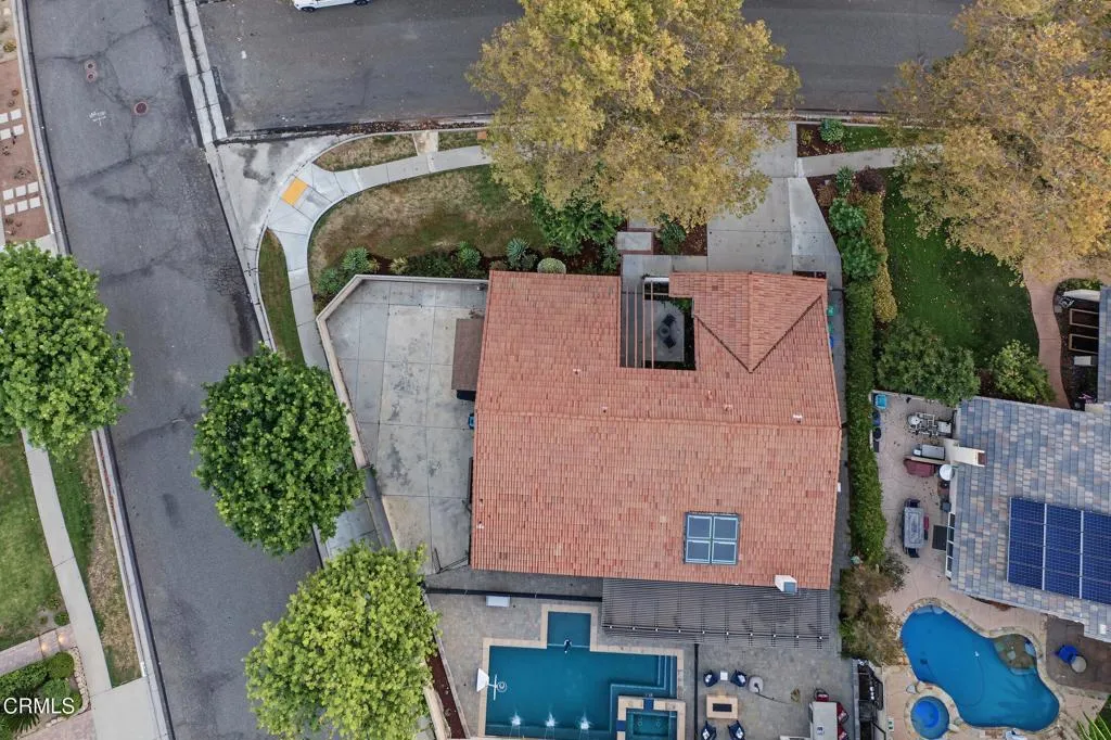 main property photo 47
