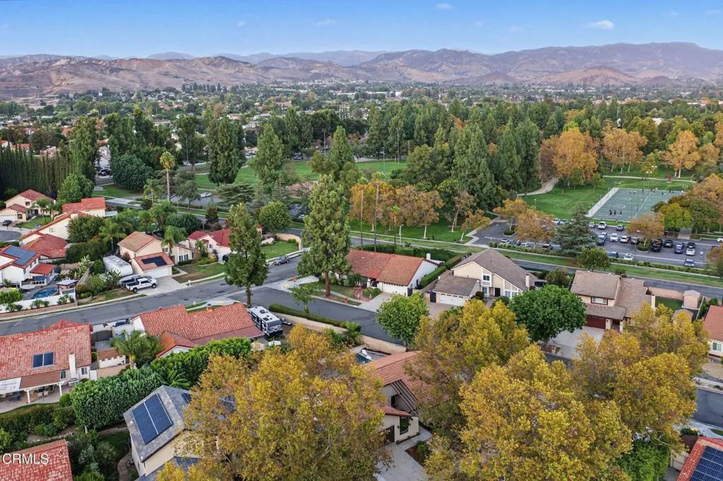 main property photo 49