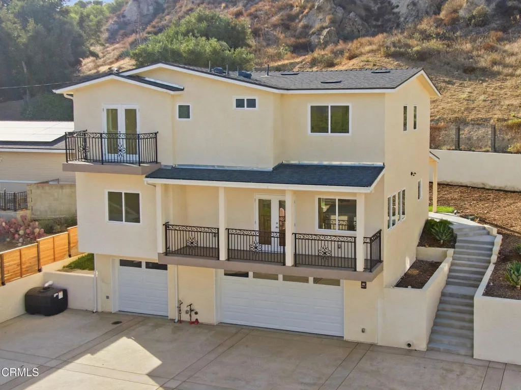 main property photo 53
