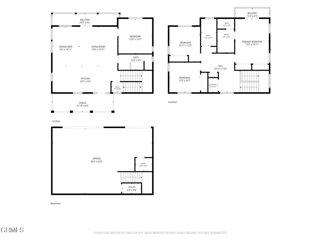 main property photo 62