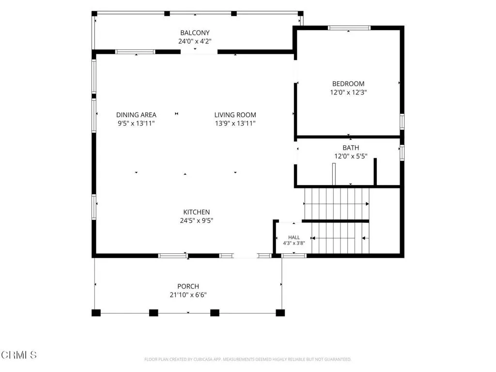 main property photo 47