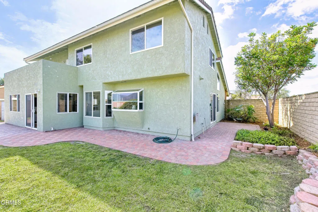 main property photo 50