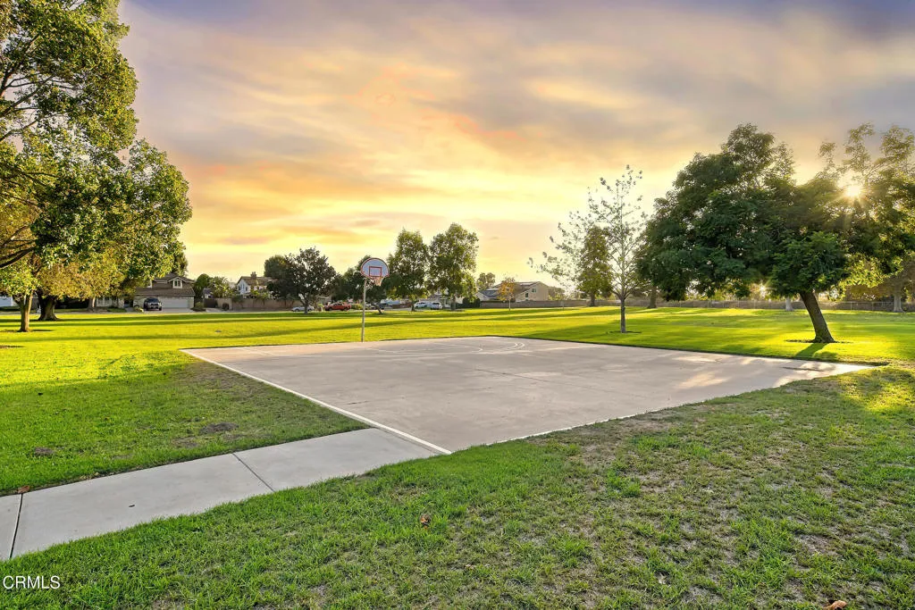 main property photo 58