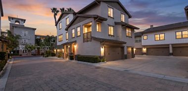 image of property with 2 Bed | 2 Bath | 1,202 Sqft