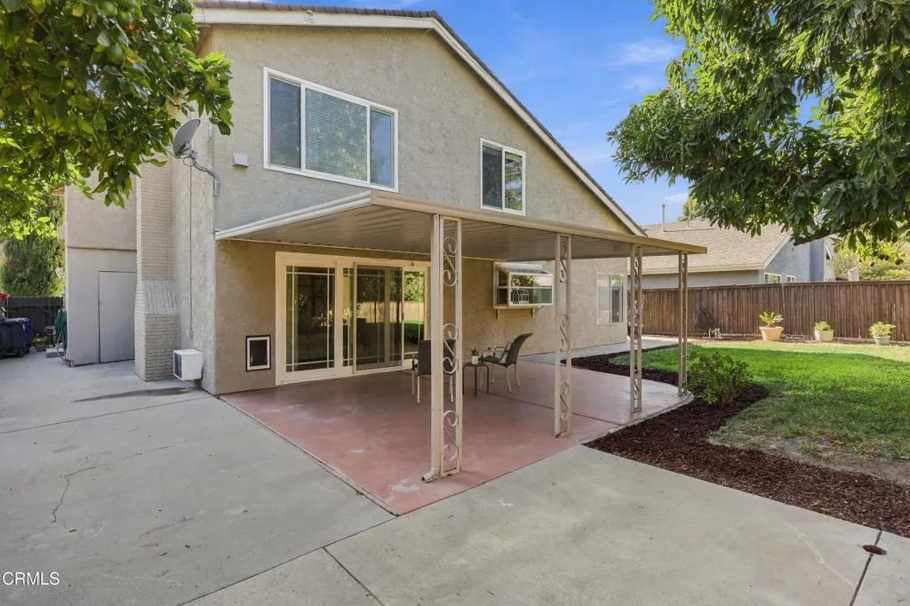 main property photo 46