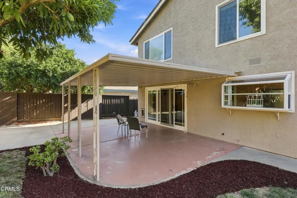 main property photo 49