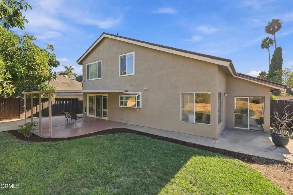 main property photo 50