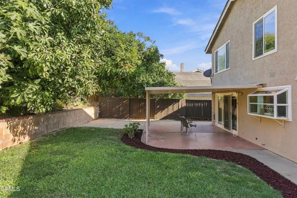 main property photo 51