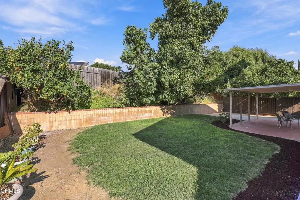 main property photo 52
