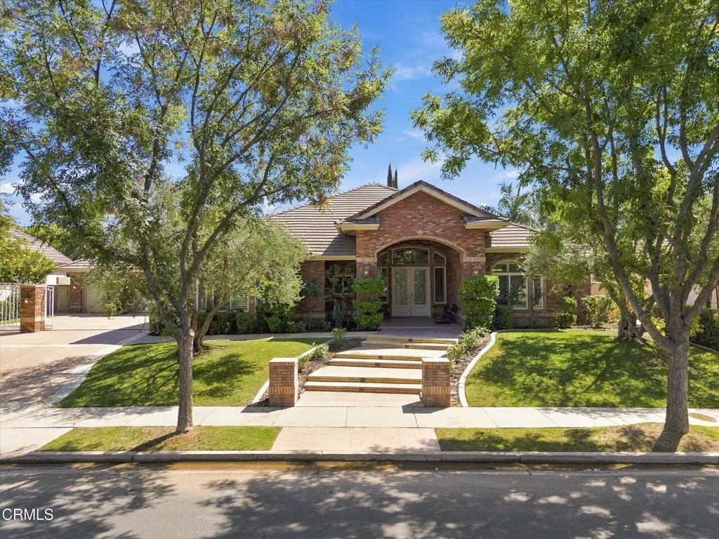 main property photo 3