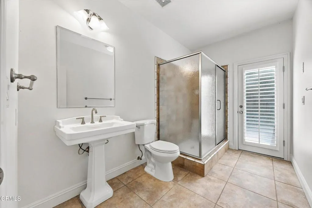main property photo 62