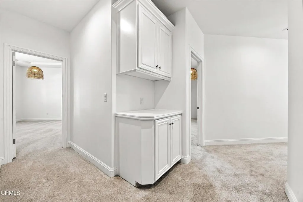 main property photo 63