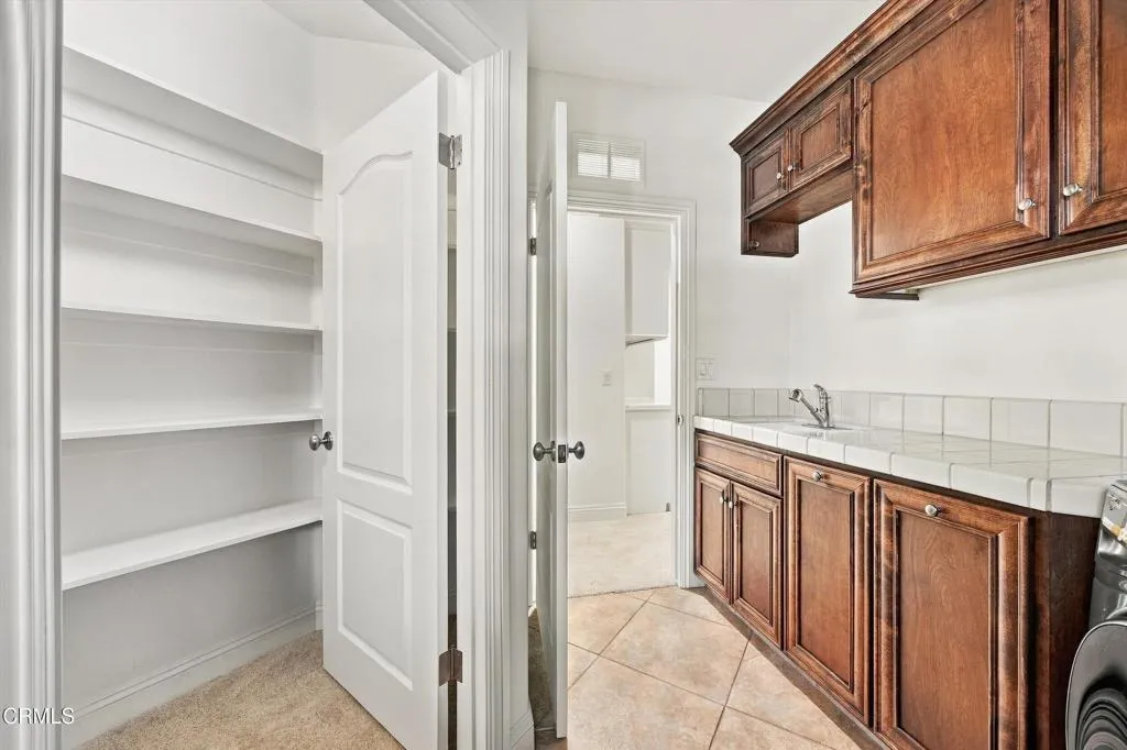 main property photo 65