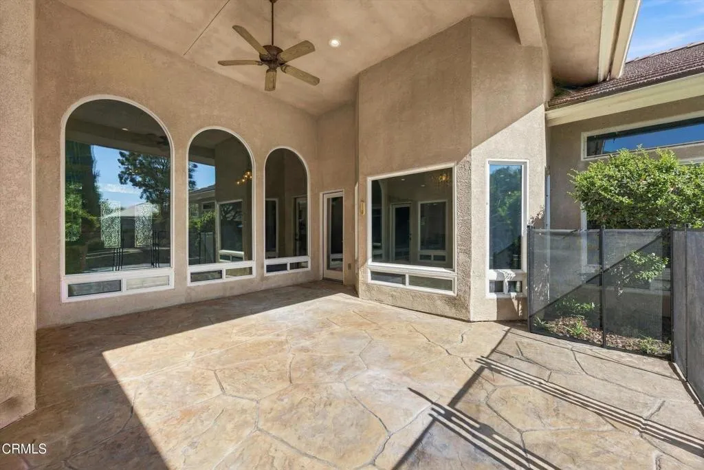 main property photo 68