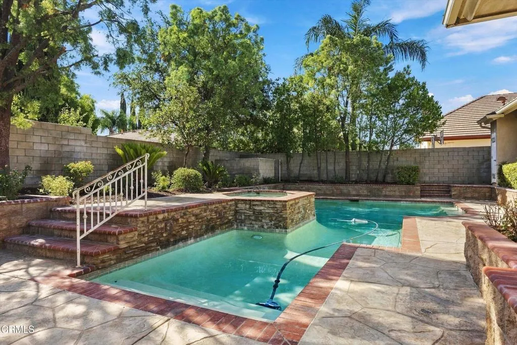 main property photo 69