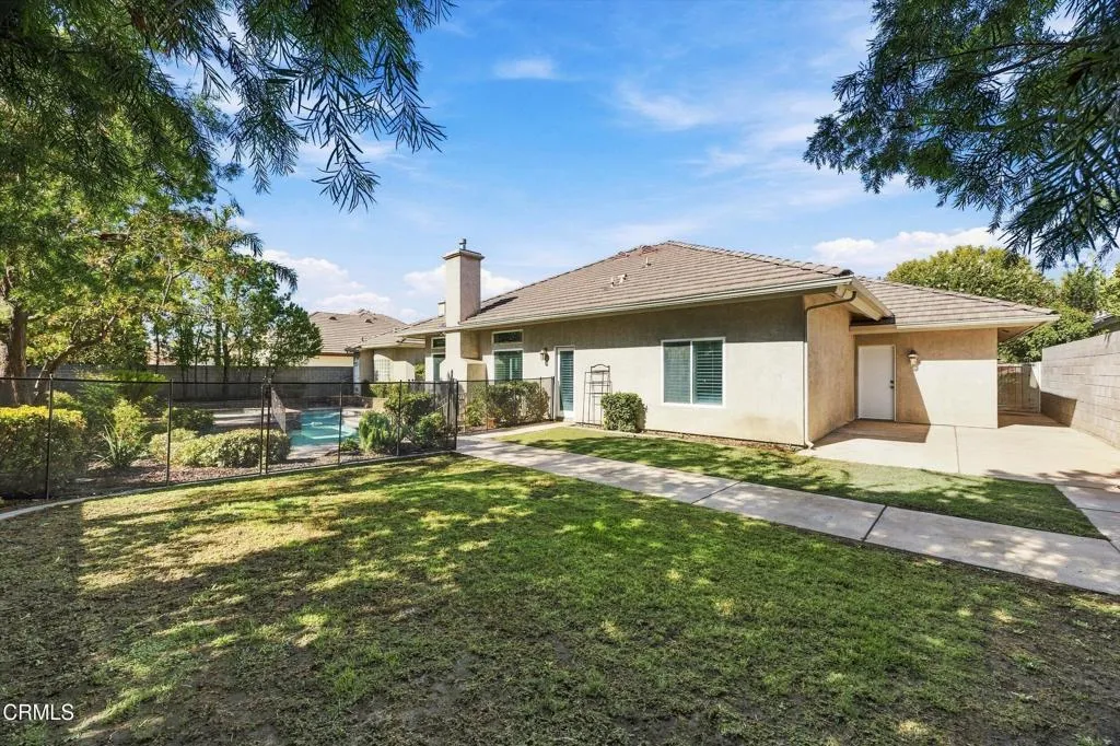 main property photo 71