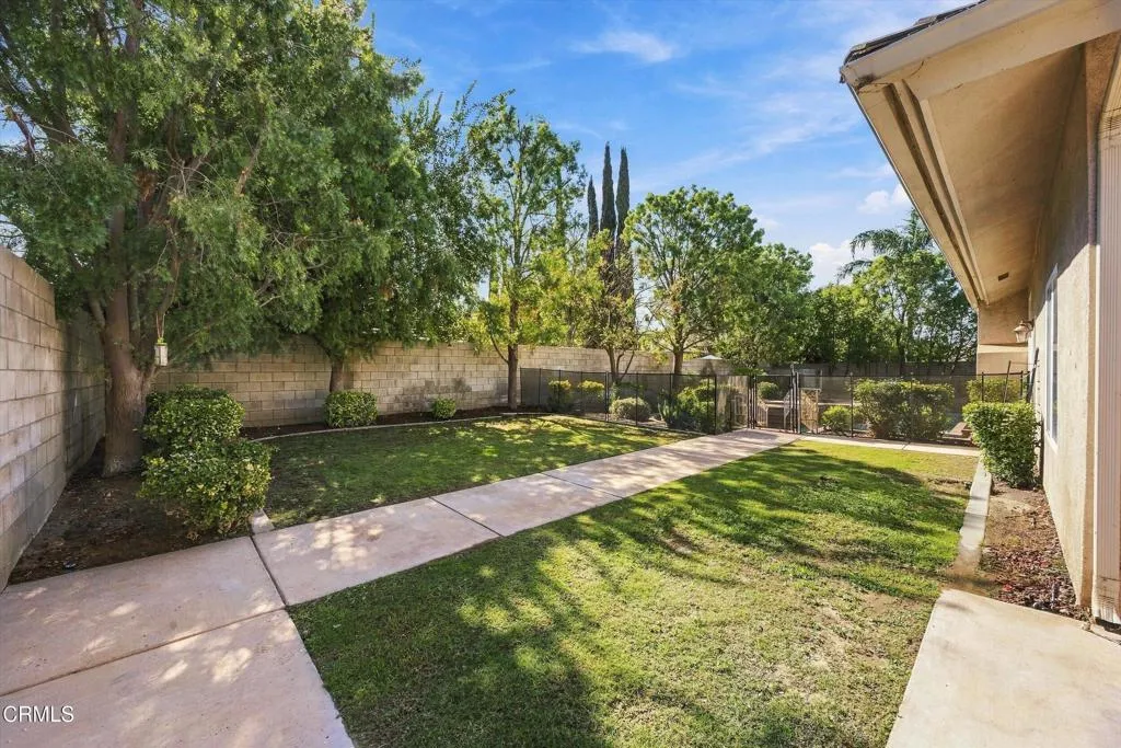 main property photo 72
