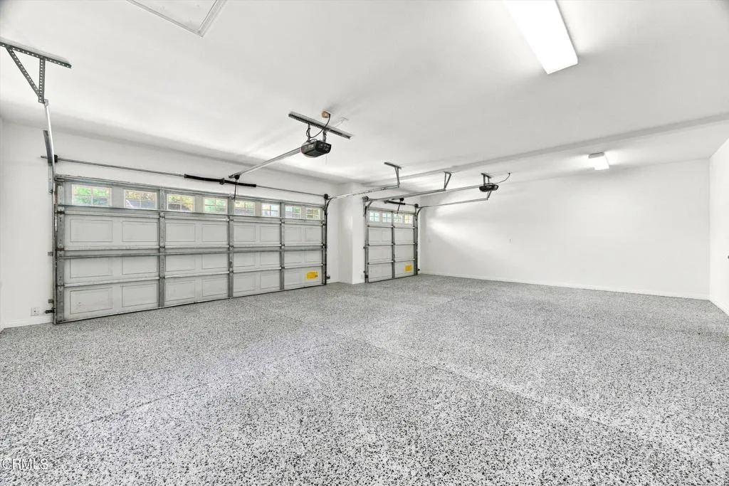 main property photo 73
