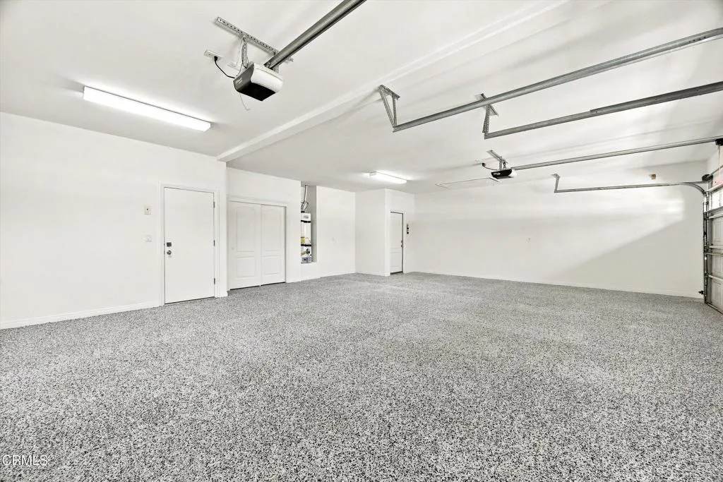 main property photo 74