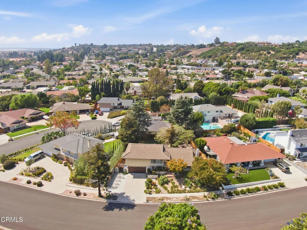 main property photo 52