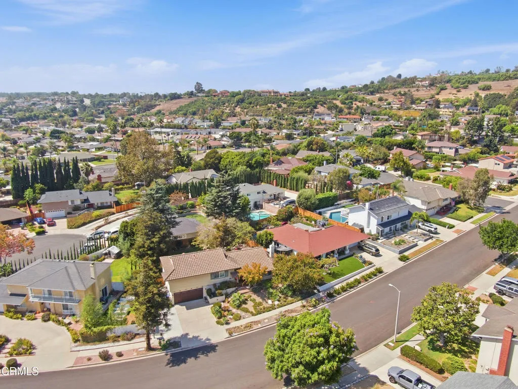 main property photo 53