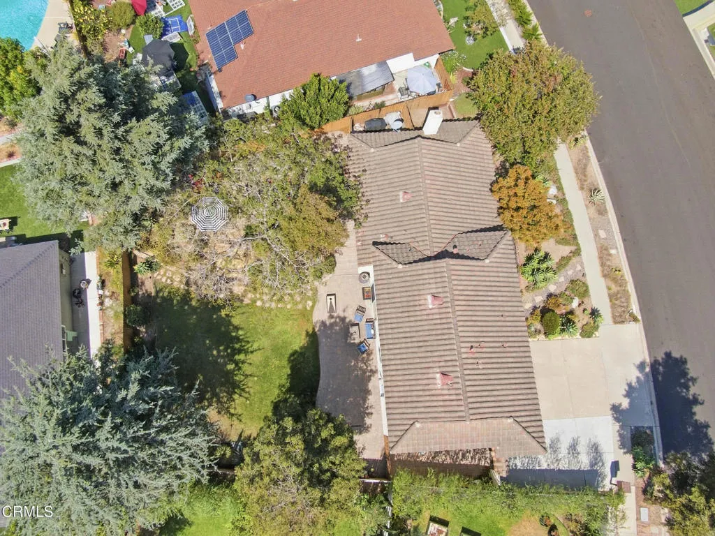 main property photo 54
