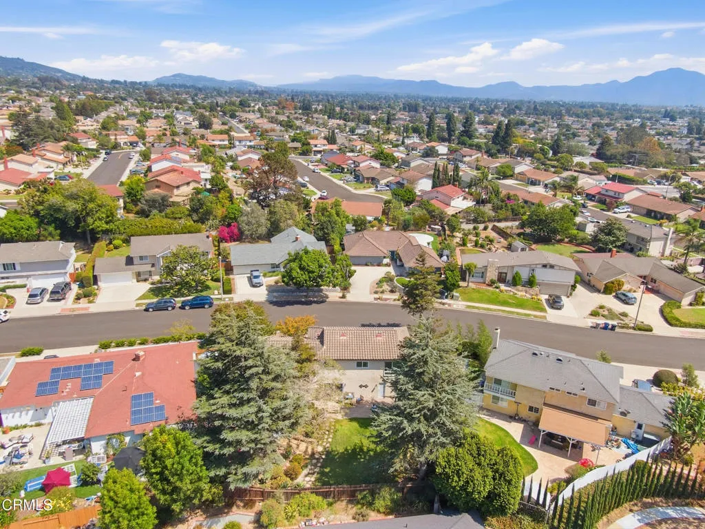 main property photo 56