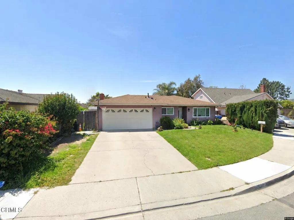main property photo 1