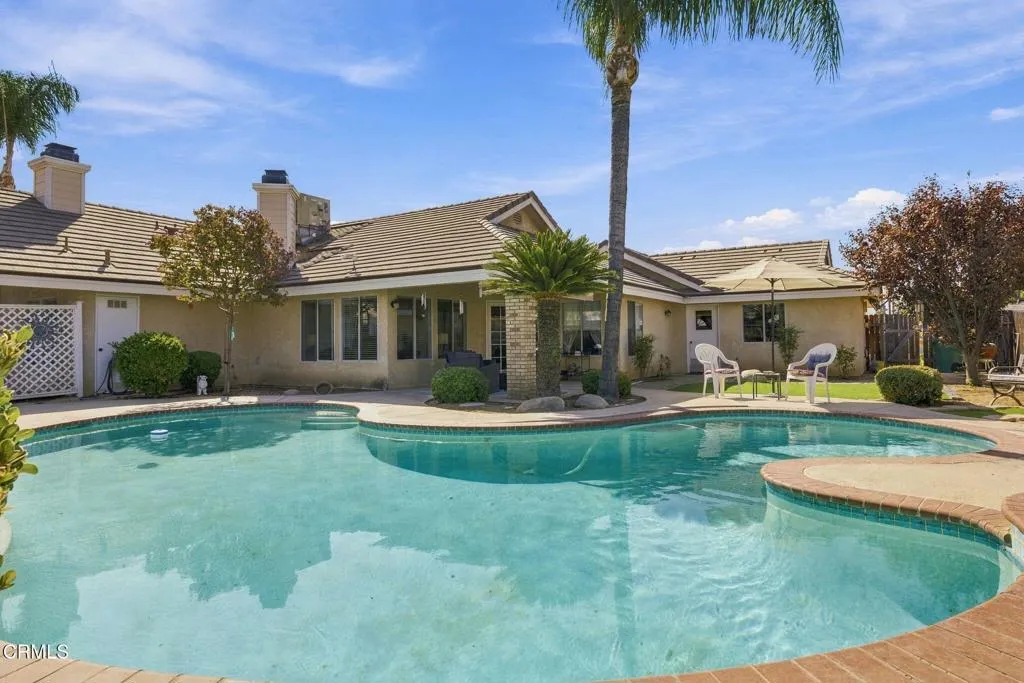 main property photo 43