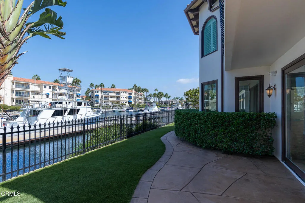 main property photo 49