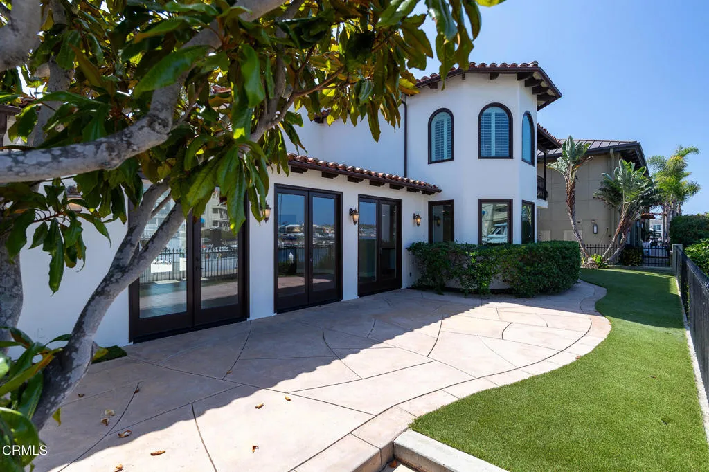 main property photo 50